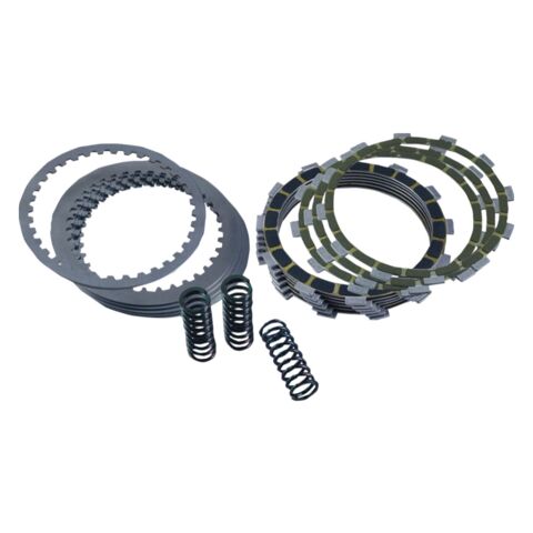 Barnett Performance Clutch Kit For Harley Pan America / Sportster S / Nightster 2021-2025