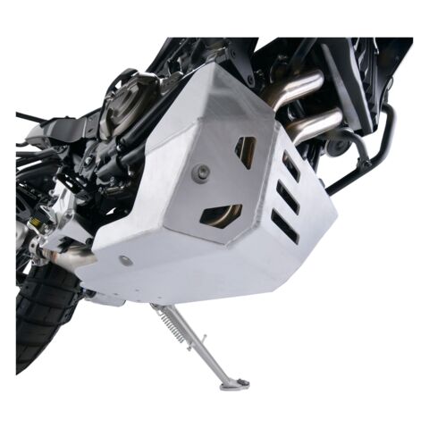 Zeta Skid Plate Yamaha Tenere XTZ 700 2021