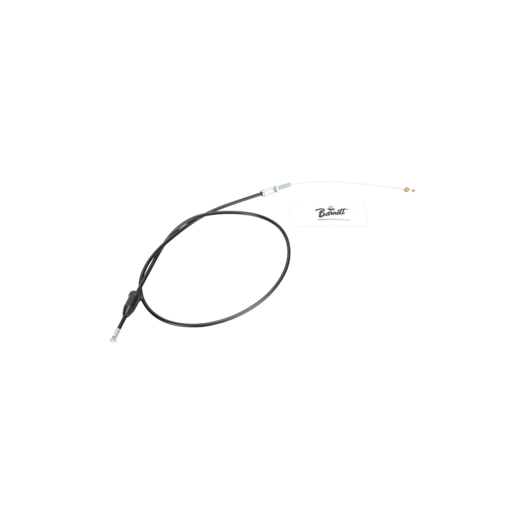 Barnett Idle Cable Buell 1996-1998