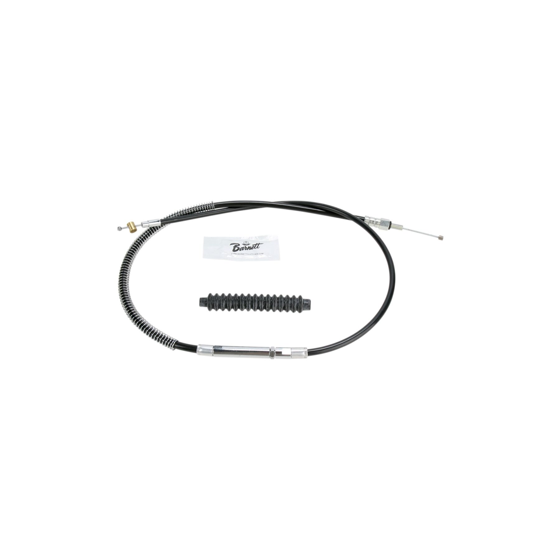 Barnett Clutch Cable Buell 1996-2002