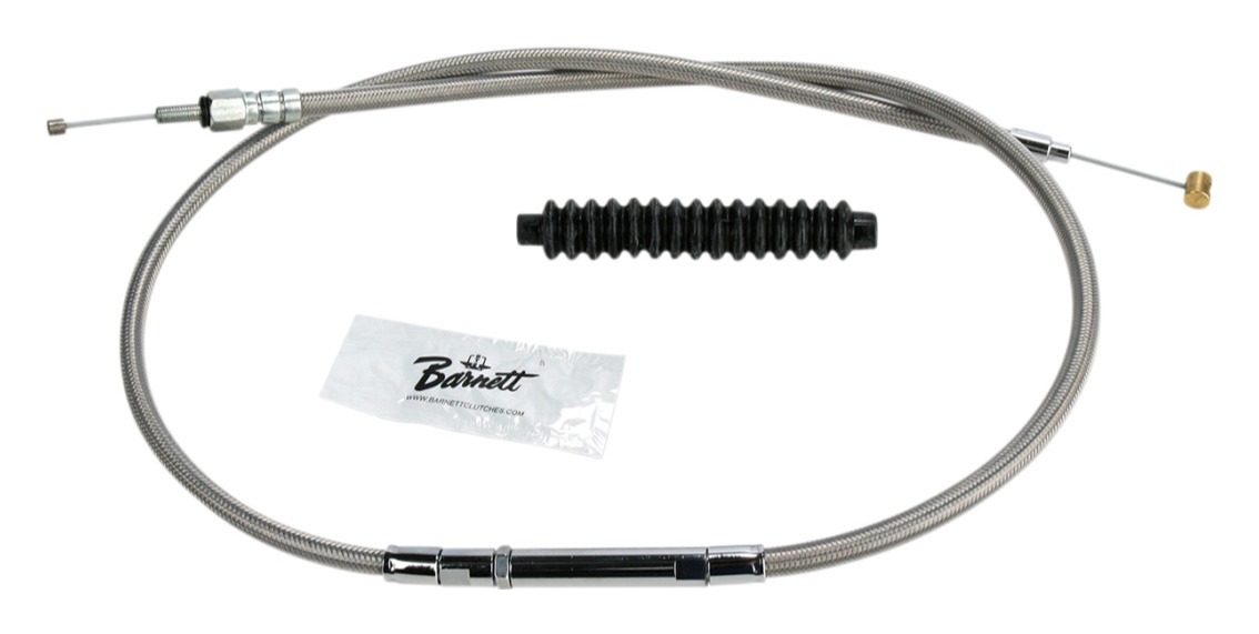 Barnett Clutch Cable Buell 1996-2002 N/A