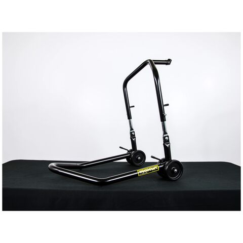 Woodcraft Adventure Headlift Stand