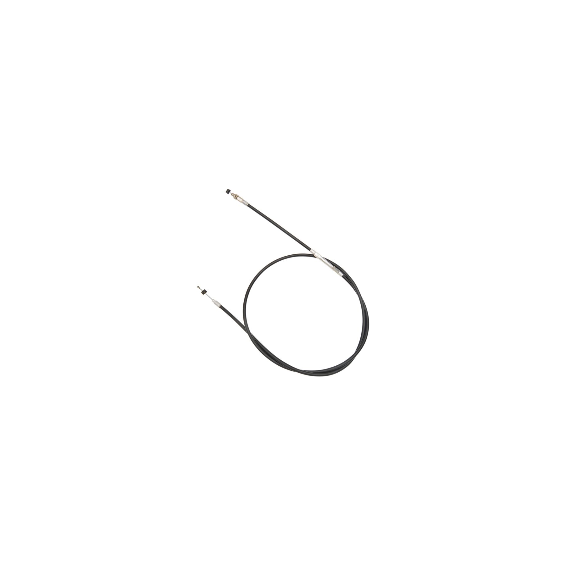Barnett Clutch Cable For Indian Scout 2017-2025