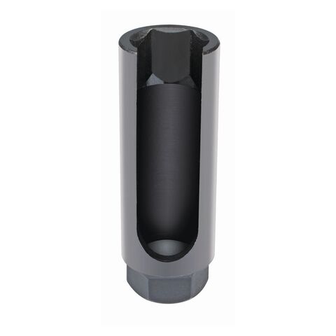 Jim's O2 Sensor Socket Tool For Harley 2006-2022