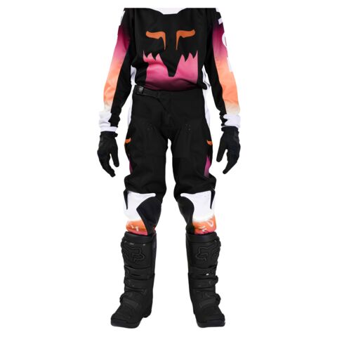 Fox Racing Youth 180 Flora Pants