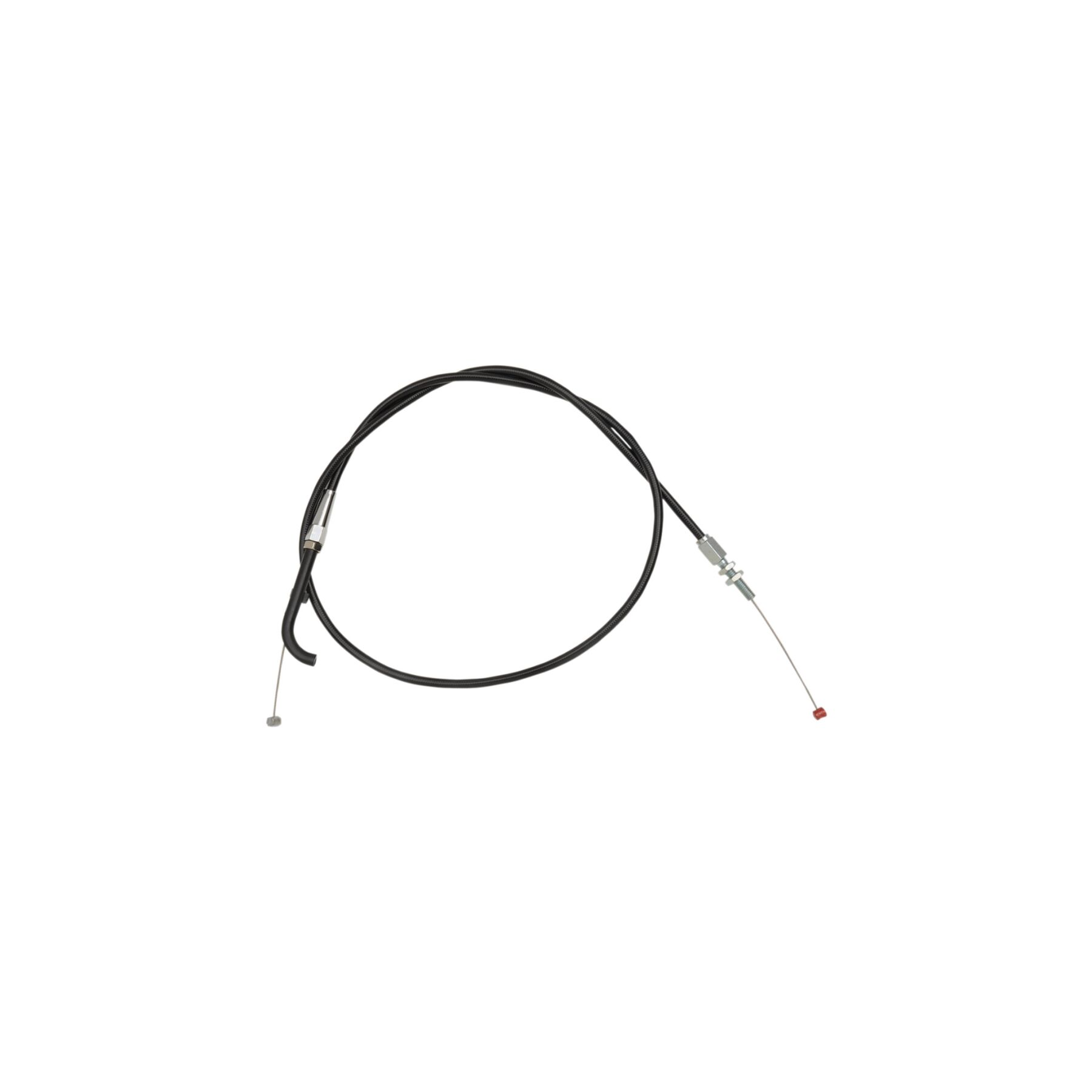 Barnett Idle Cable Victory 2006-2017