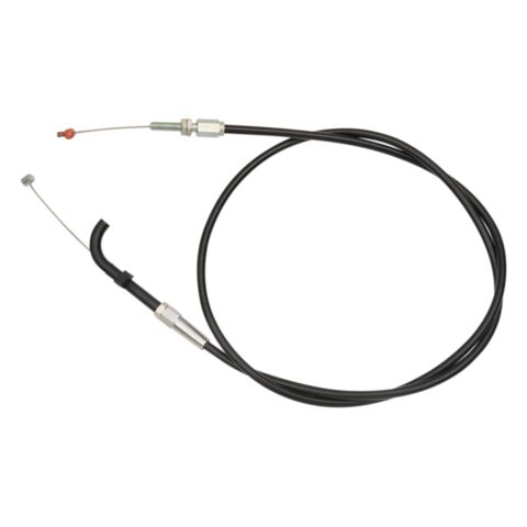 Barnett Idle Cable Victory Judge 2013