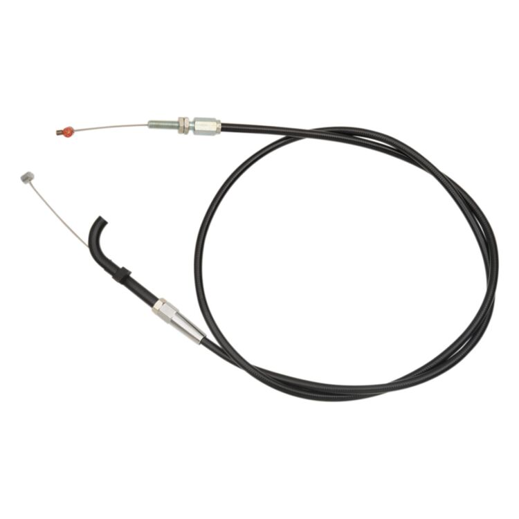 Barnett Idle Cable Victory Judge 2013