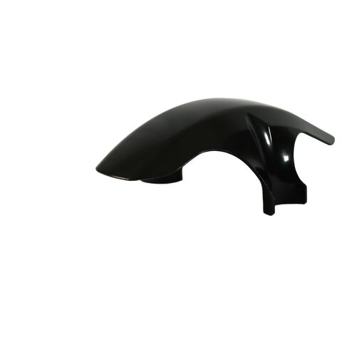 Big Gun Front Fender For STACYC