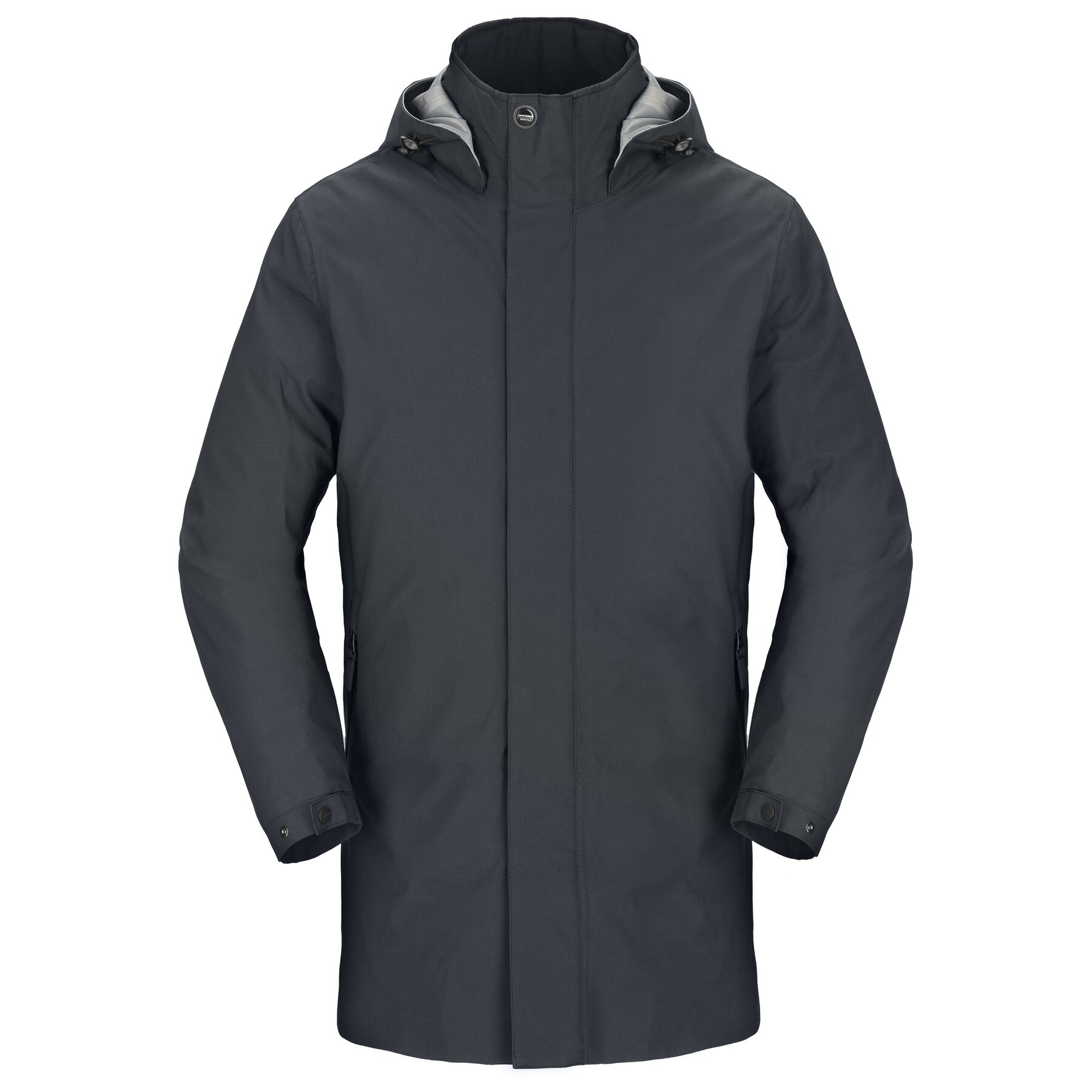 Spidi Beta Evo Superlight Jacket