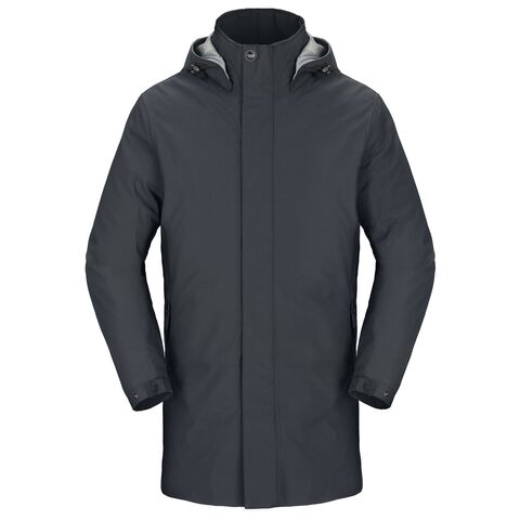 Spidi Beta Evo Superlight Jacket