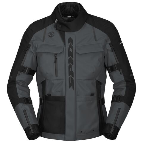Spidi Tour Evo 2 Jacket
