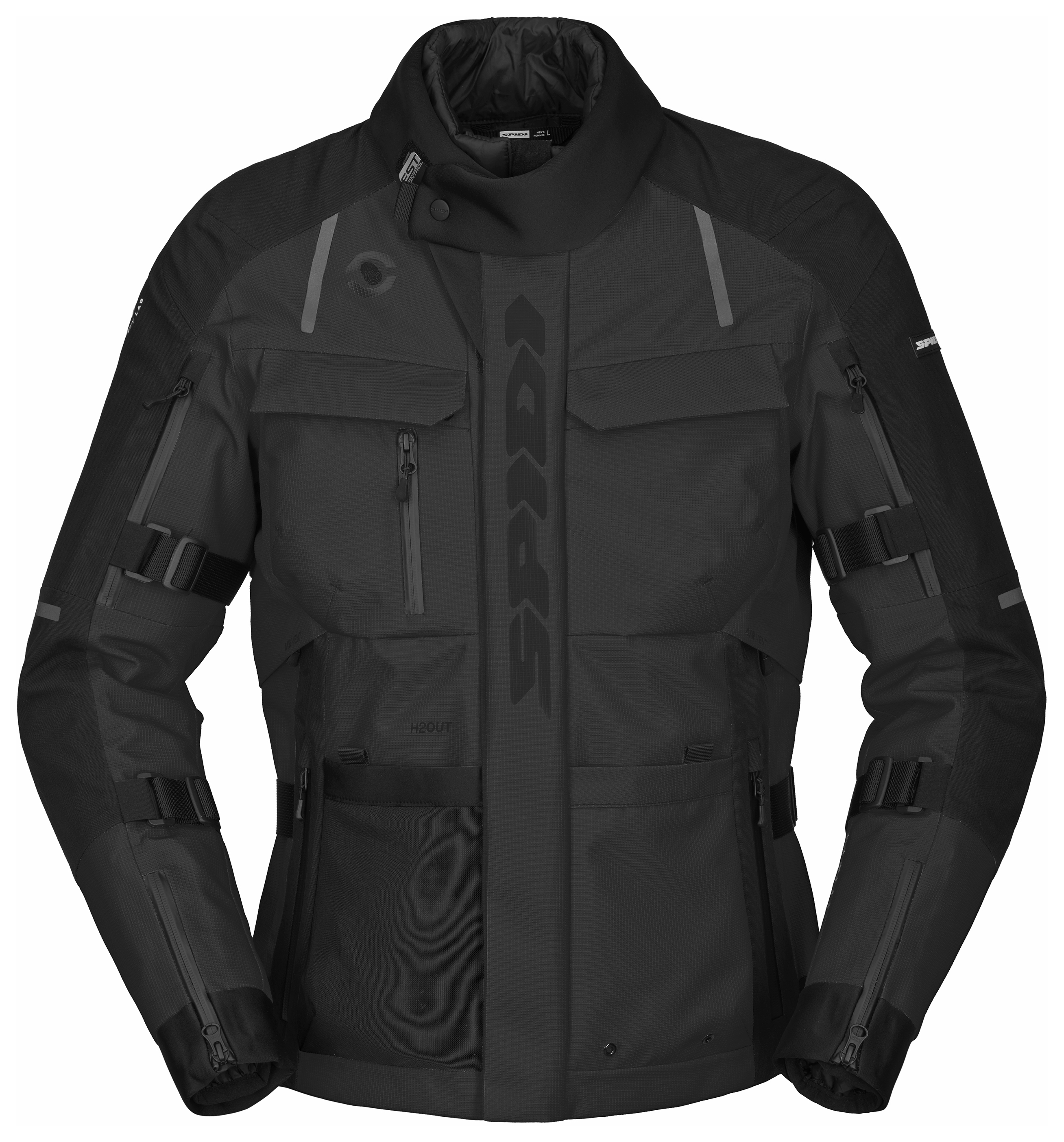 spidi_tour_evo2_jacket_black.jpg