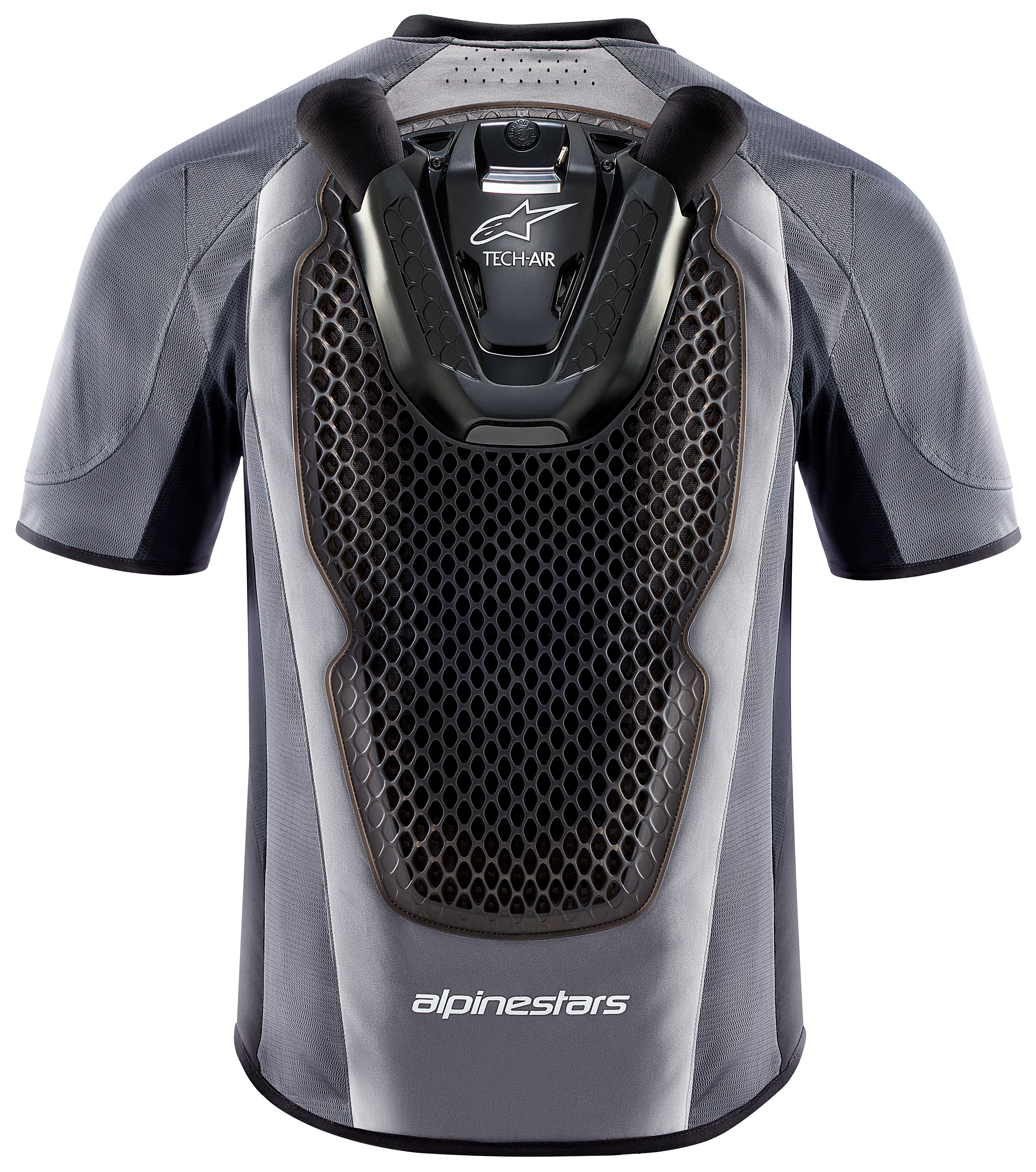 アルパインスターズ 　TECH-AIR 5 　XL 新品 Alpinestars Tech-Air 5 Airbag System | 34% ($284.98) Off