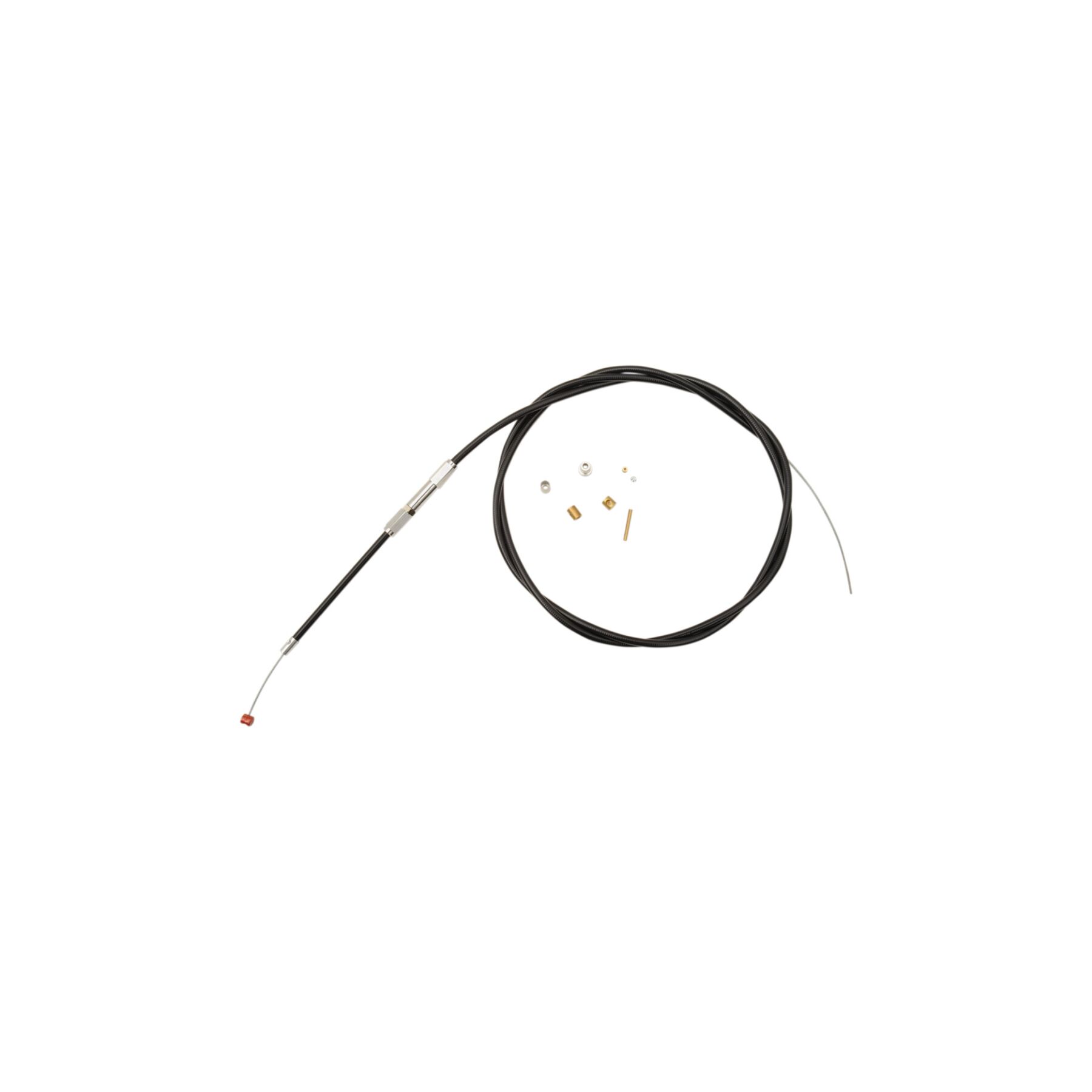 Barnett Universal 53 Throttle Cable