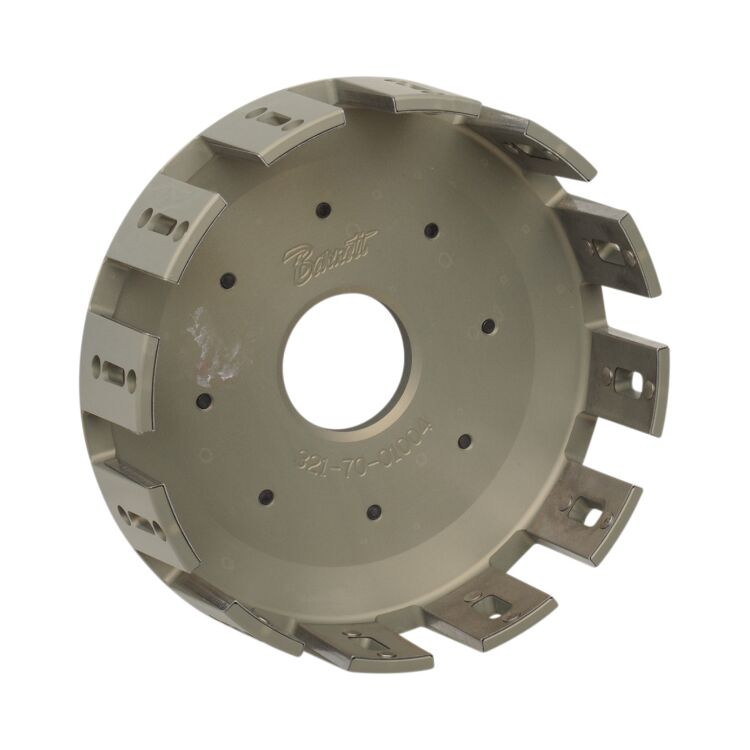 Barnett Clutch Basket Suzuki RM250 1996-2008