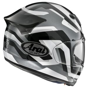 Arai Contour-X Snake Helmet - Snell 2020