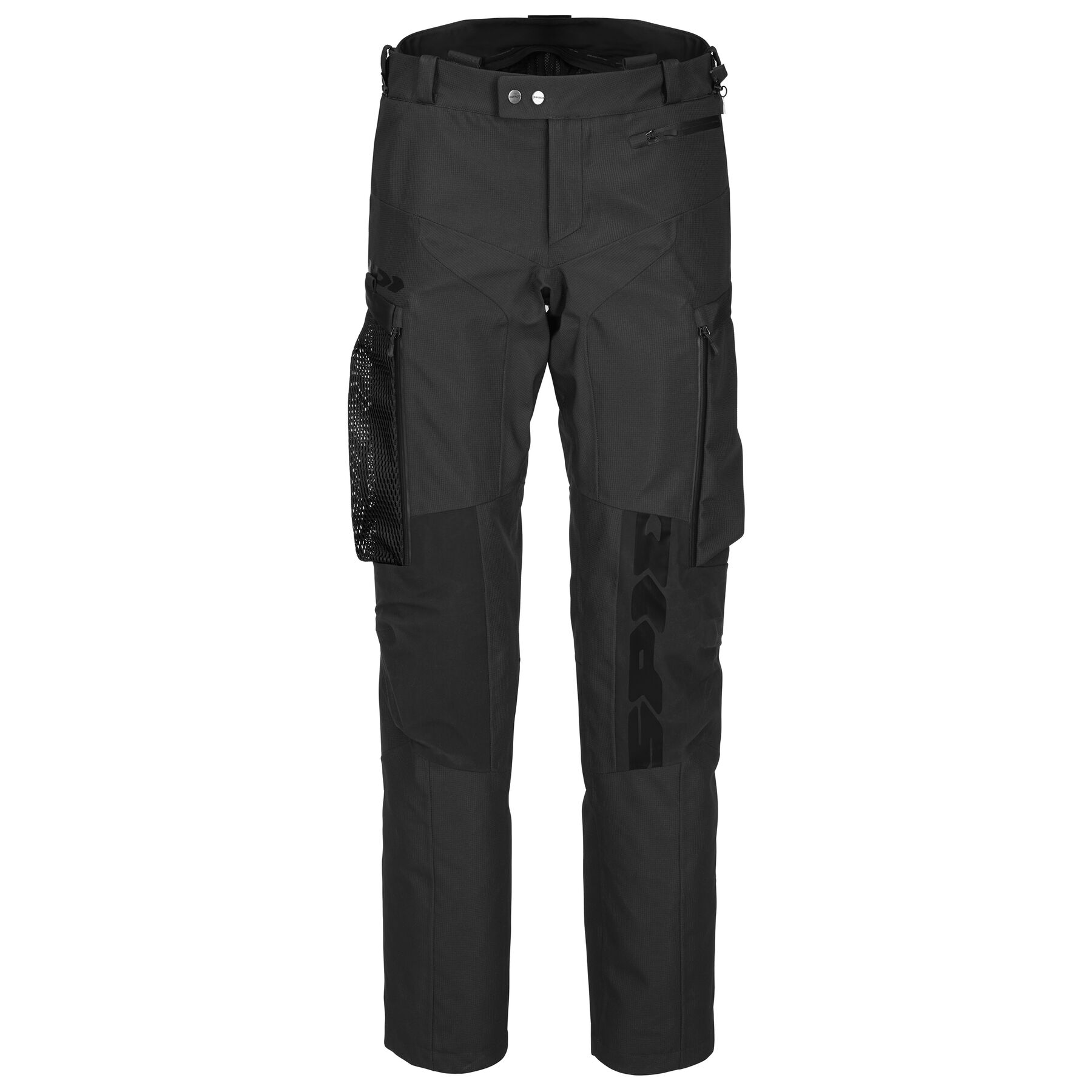 Spidi Tour Evo 2 Pants
