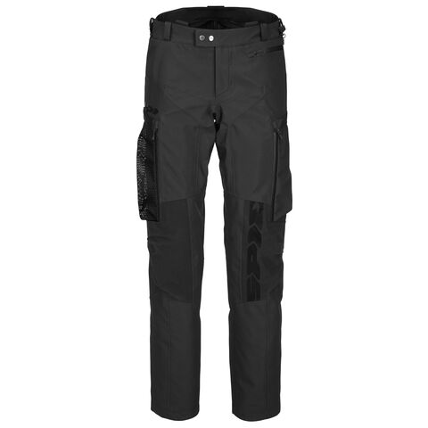 Spidi Tour Evo 2 Pants