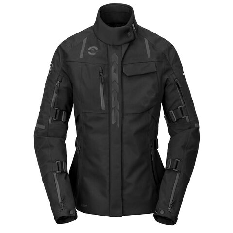 Spidi Tour Evo 2 Women's Jacket