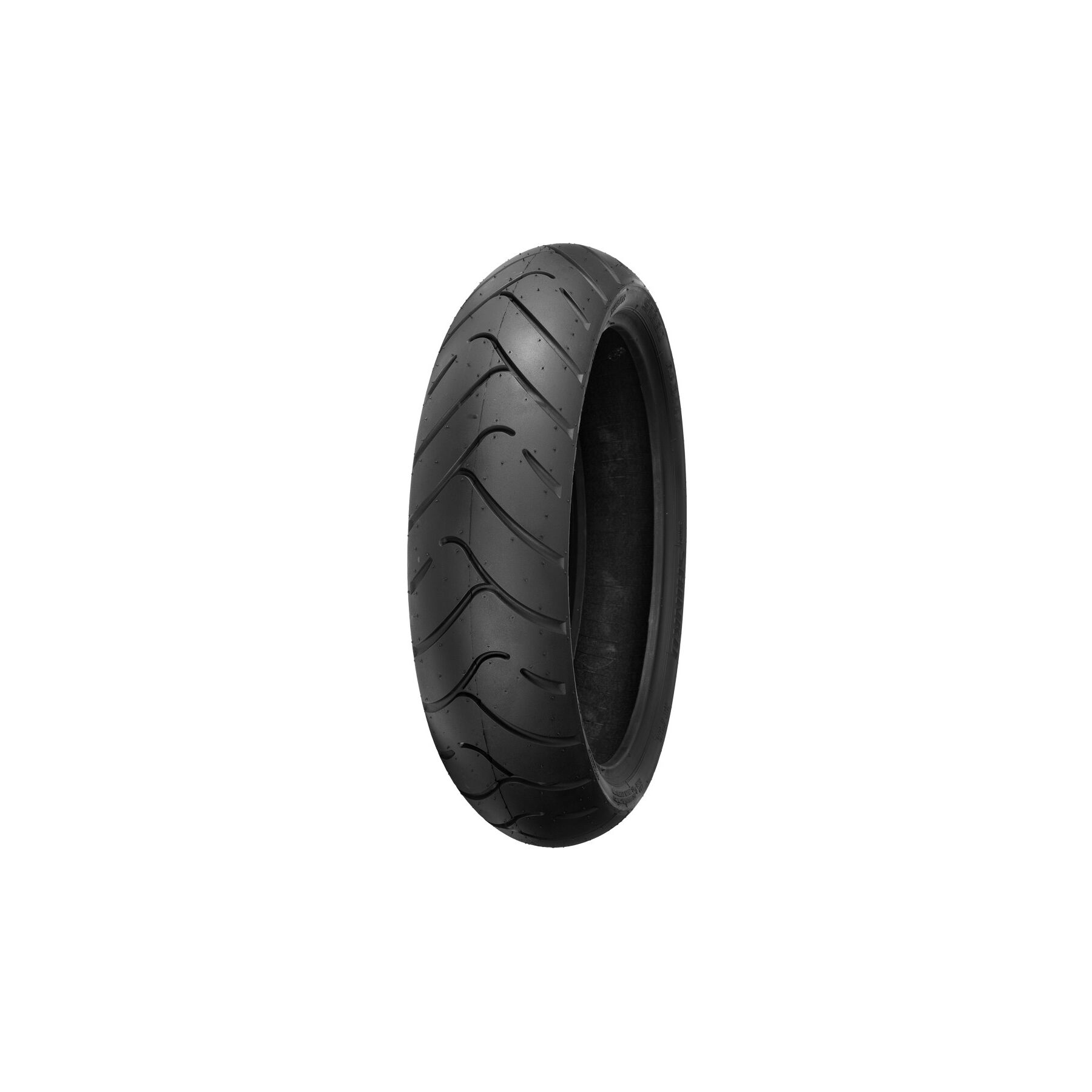 Shinko SR 880 / 881 Tires
