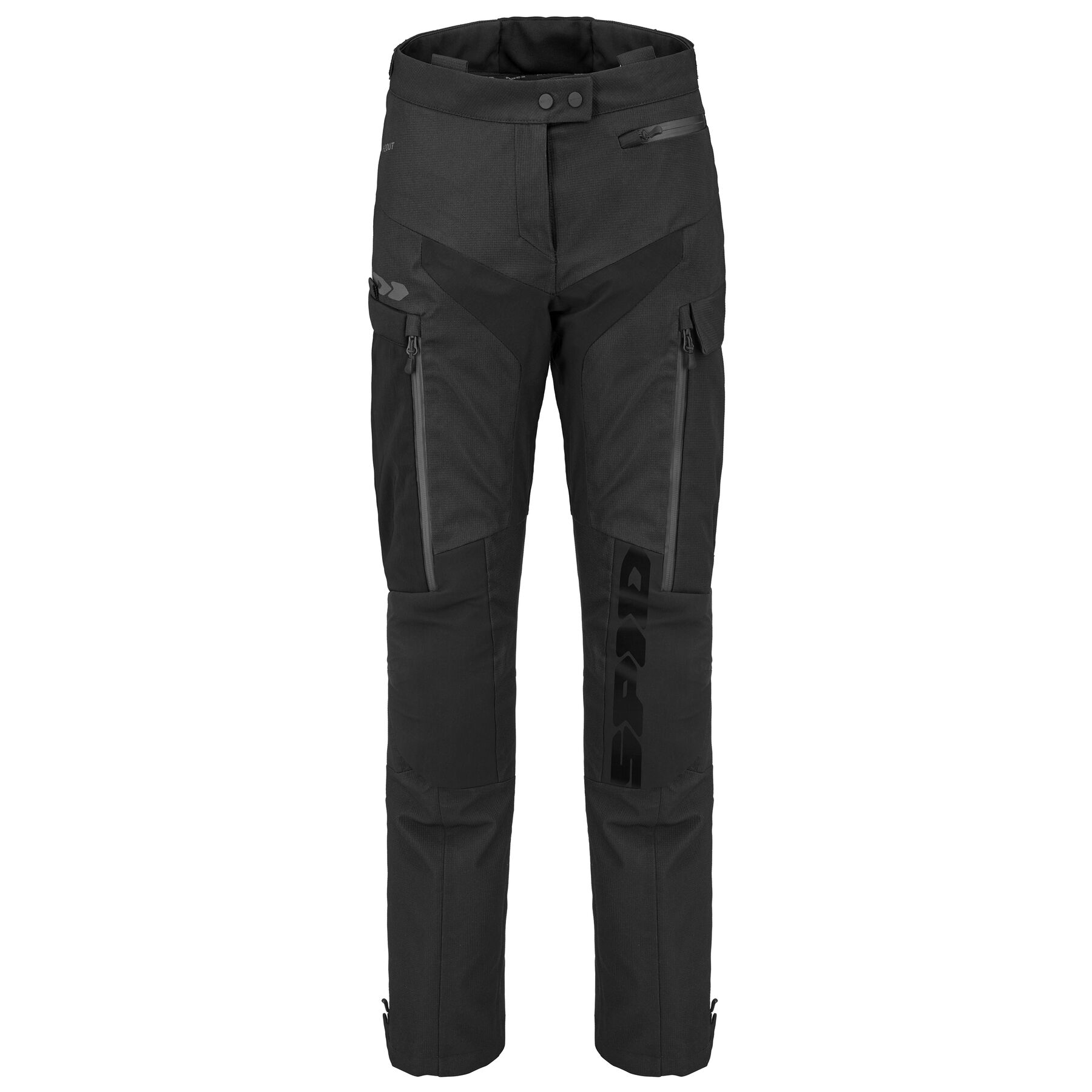 Spidi Tour Evo 2 Women's Pants