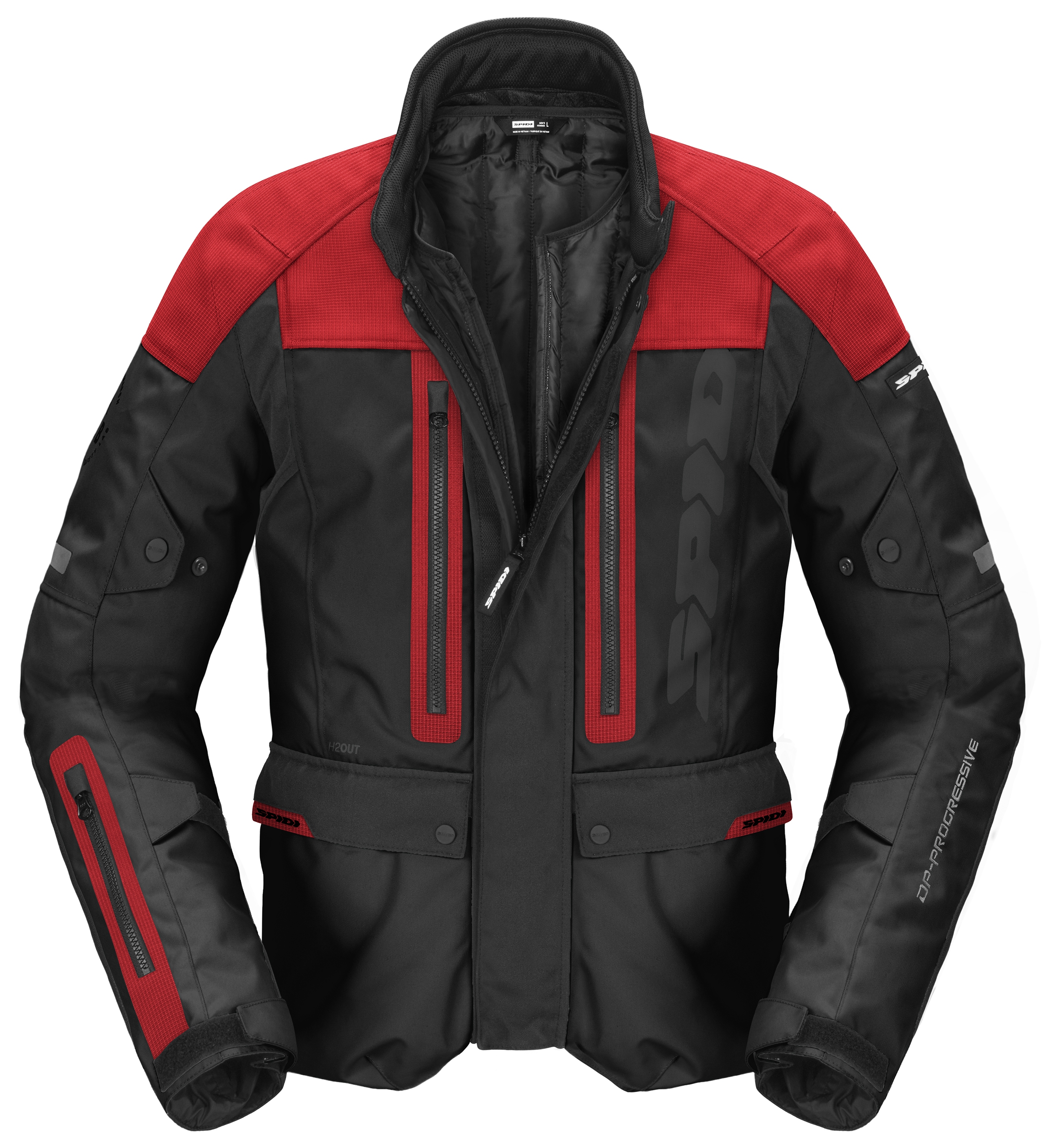 spidi_traveler_evo3_jacket_bla