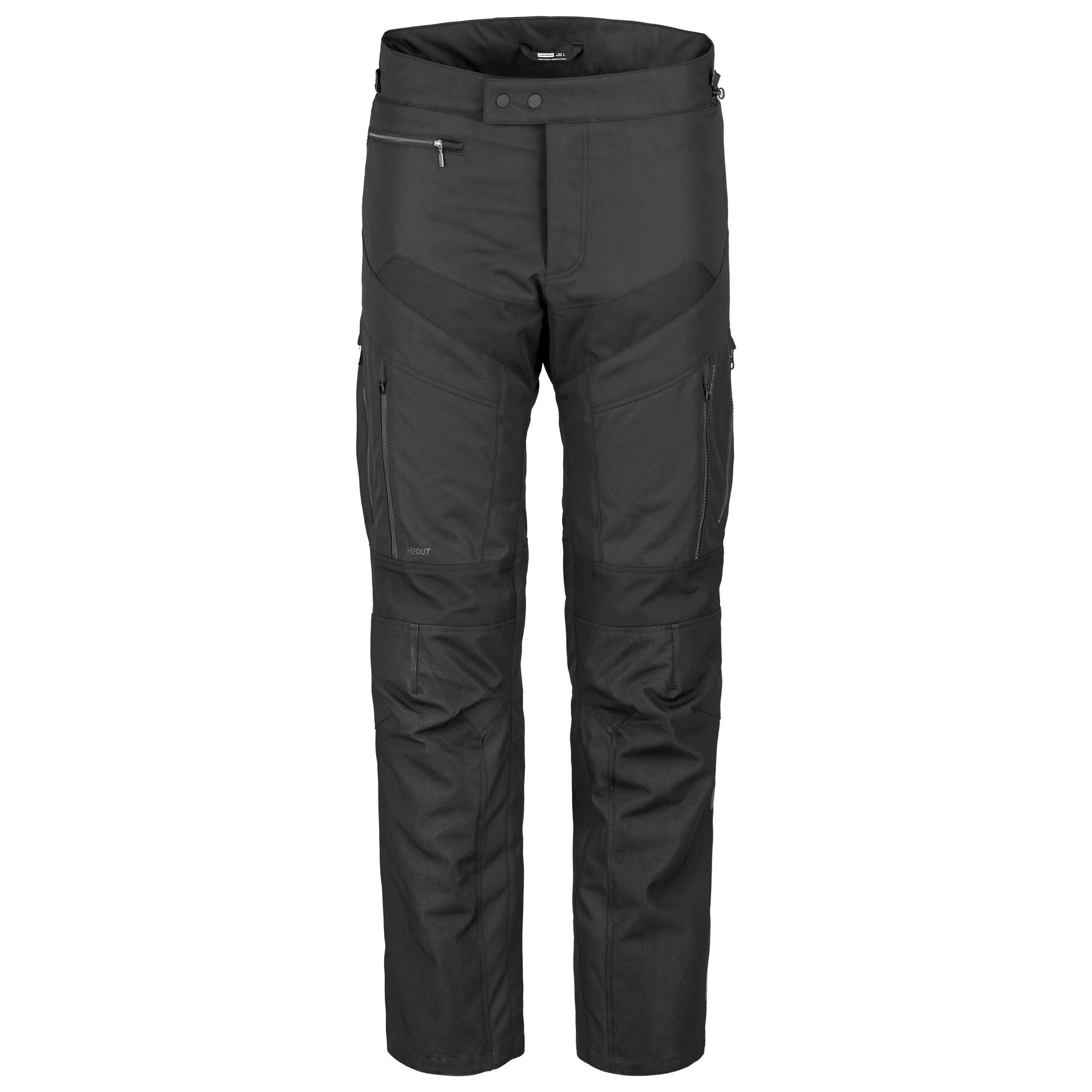 Spidi Traveler Evo 3 Pants