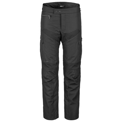 Spidi Traveler Evo 3 Pants