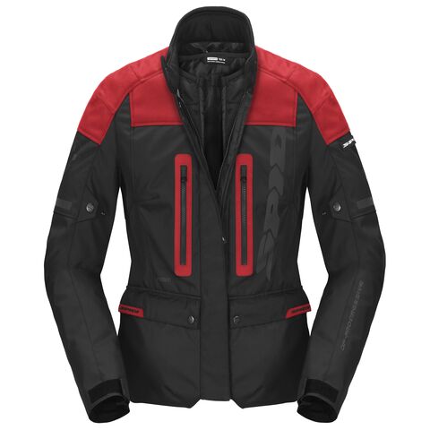 Spidi Traveler Evo 3 Women's Jacket