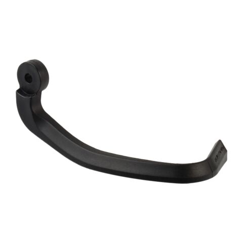 Zeta Flight Lever Guard Replacement Arm