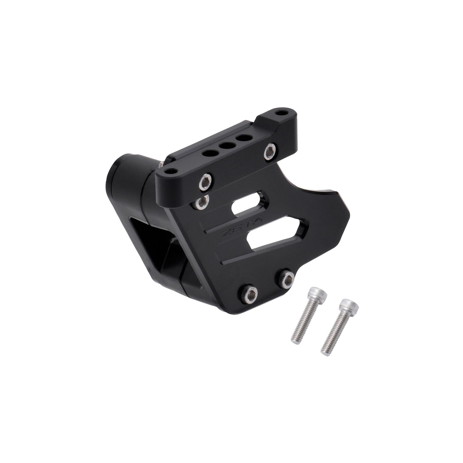 Zeta Durable Chain Guide Yamaha Tenere 700 2021-2024