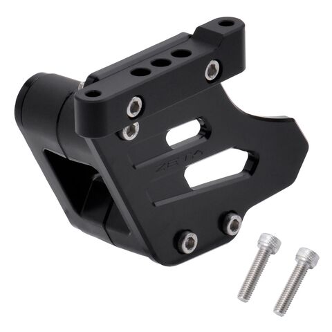 Zeta Durable Chain Guide Yamaha Tenere 700 2021-2024
