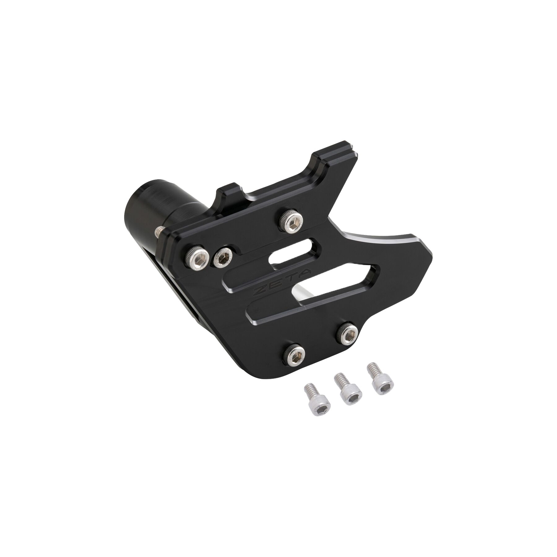 Zeta Durable Chain Guide Honda CRF1100 Africa Twin 2020-2023