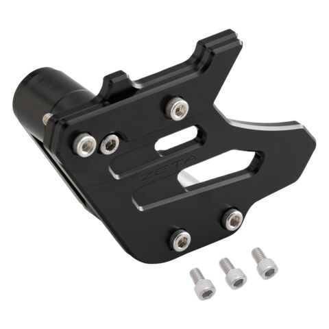 Zeta Durable Chain Guide Honda CRF1100 Africa Twin 2020-2023