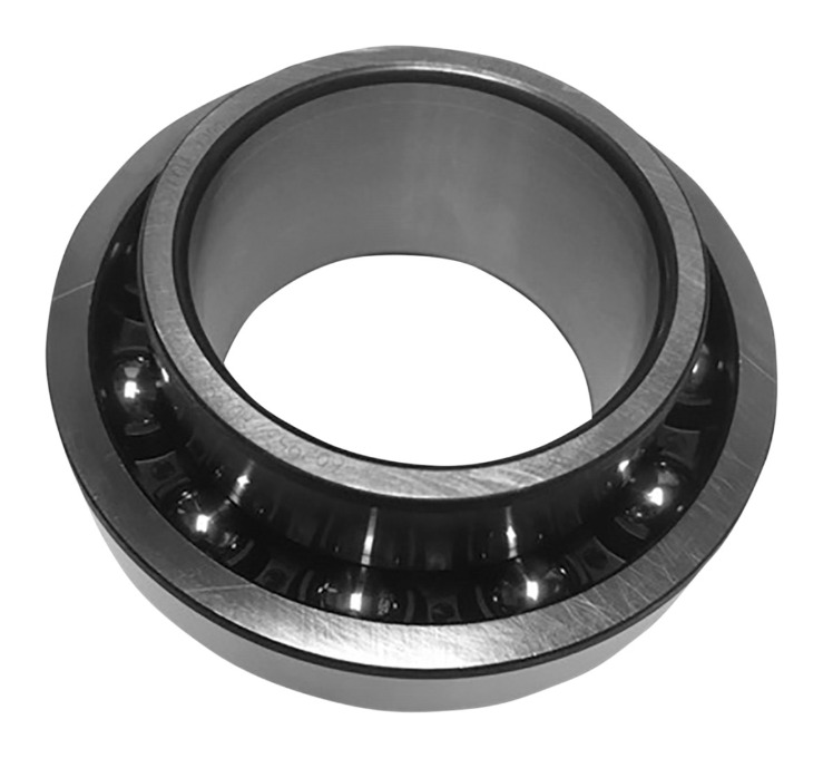 Eastern Motorcycle Parts Transmission Mainshaft Bearing For Harley Big