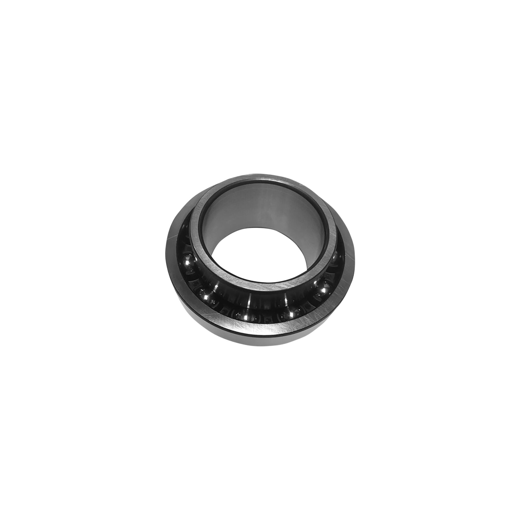Eastern Motorcycle Parts Transmission Mainshaft Bearing For Harley Big