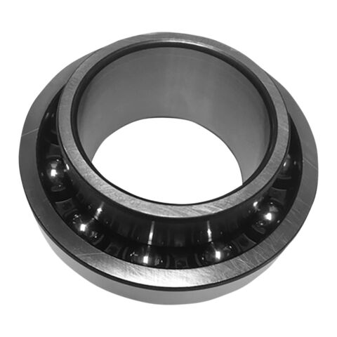 Eastern Motorcycle Parts Transmission Mainshaft Bearing For Harley Big Twin 2006-2025