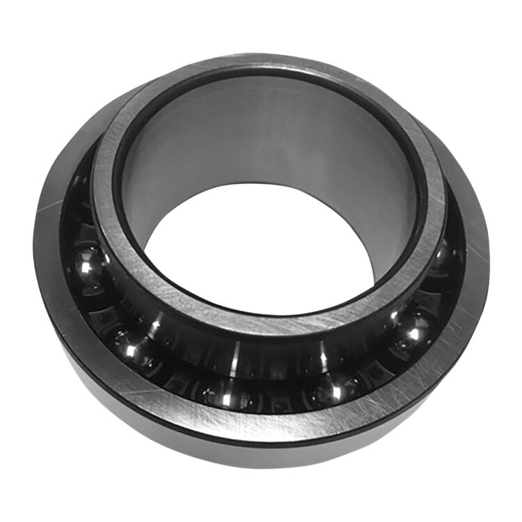 Eastern Motorcycle Parts Transmission Mainshaft Bearing For Harley Big Twin 2006-2025