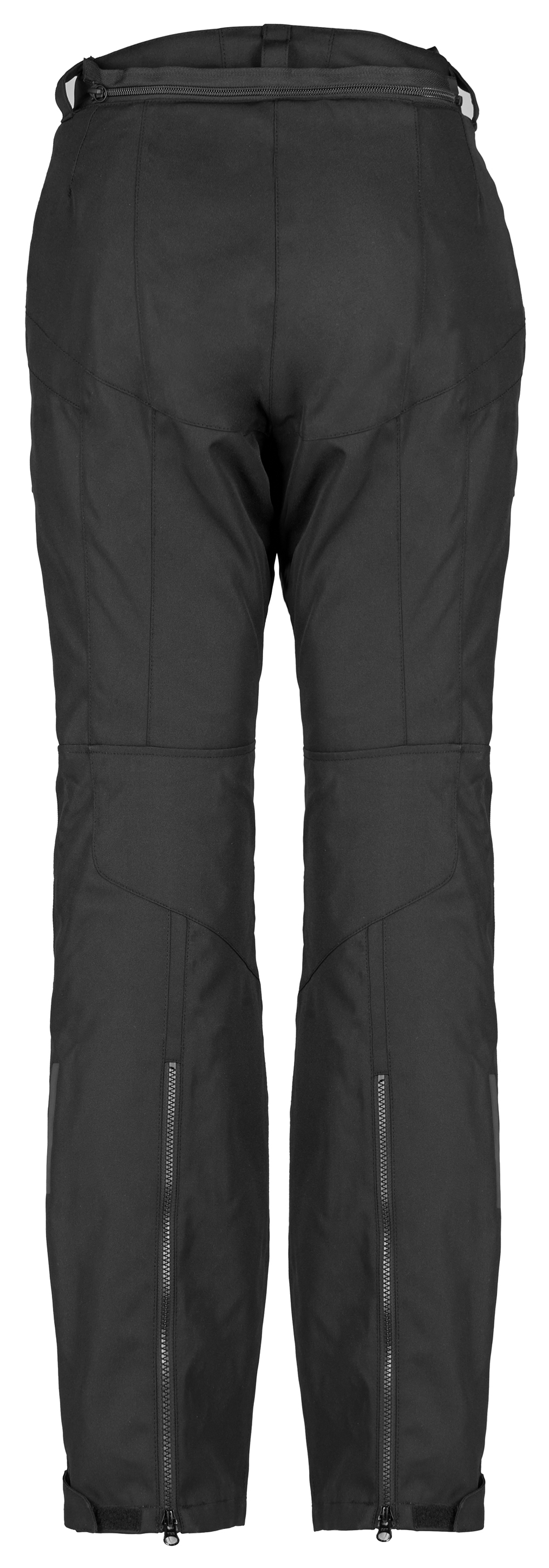 Spidi Traveler Evo Women's Pants RevZilla