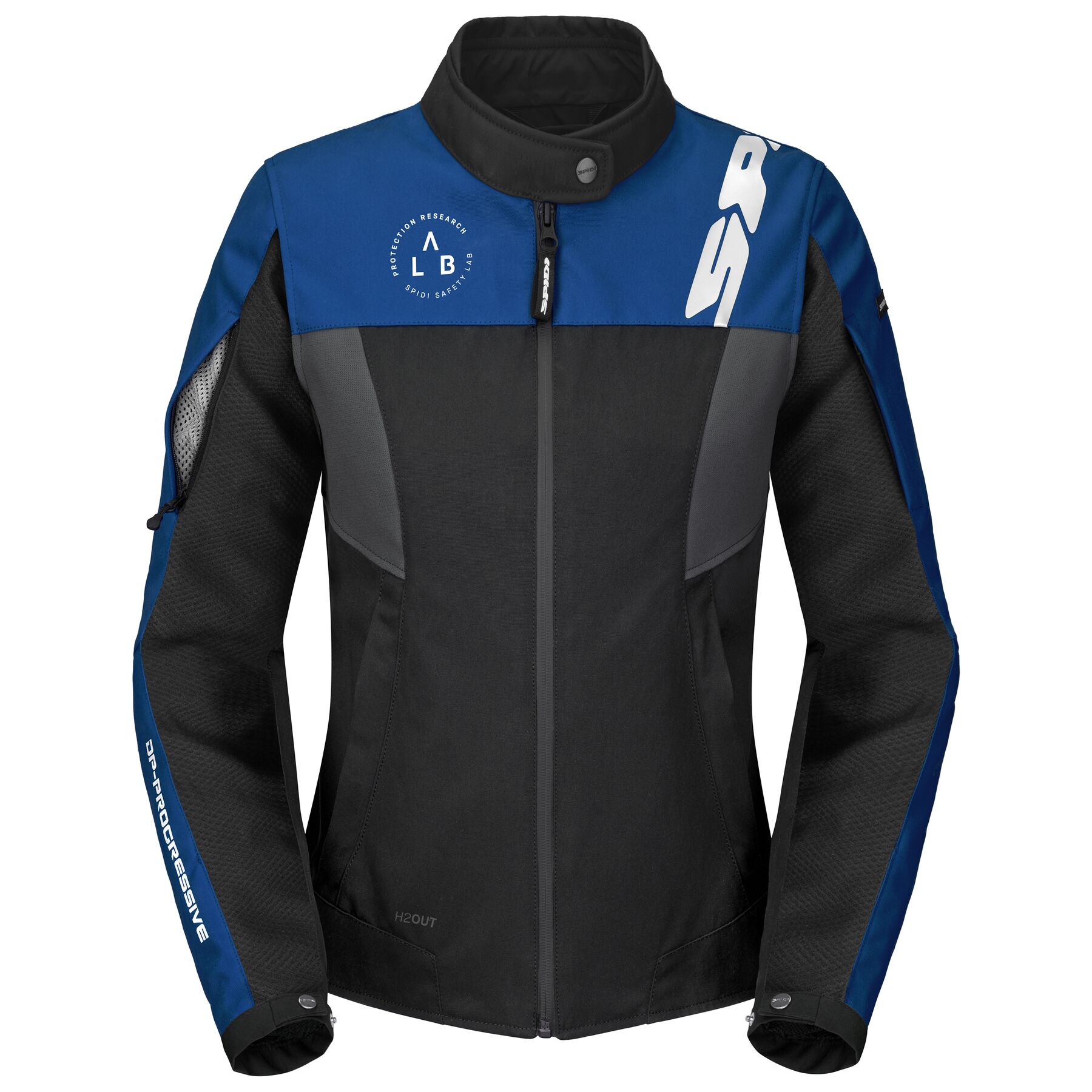 Spidi Corsa H2Out Women's Jacket