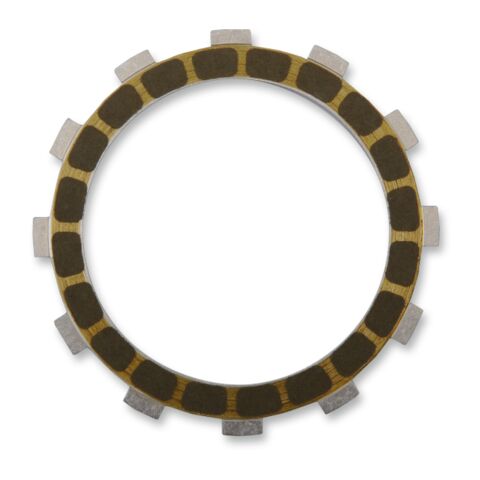 Barnett Clutch Friction Plate Dirt 1985-2021