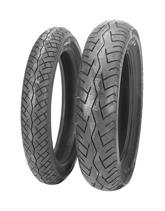 bridgestone_exedra_bt54_tires.jpg