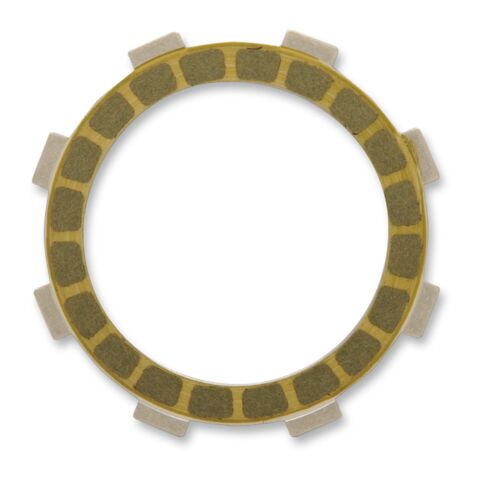 Barnett Clutch Friction Plate Kawasaki 1973-2026