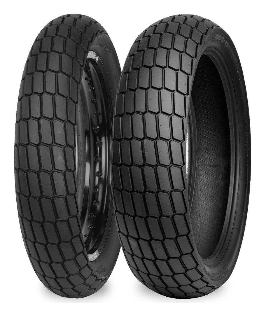 shinko267268_flat_track_tires.jpg