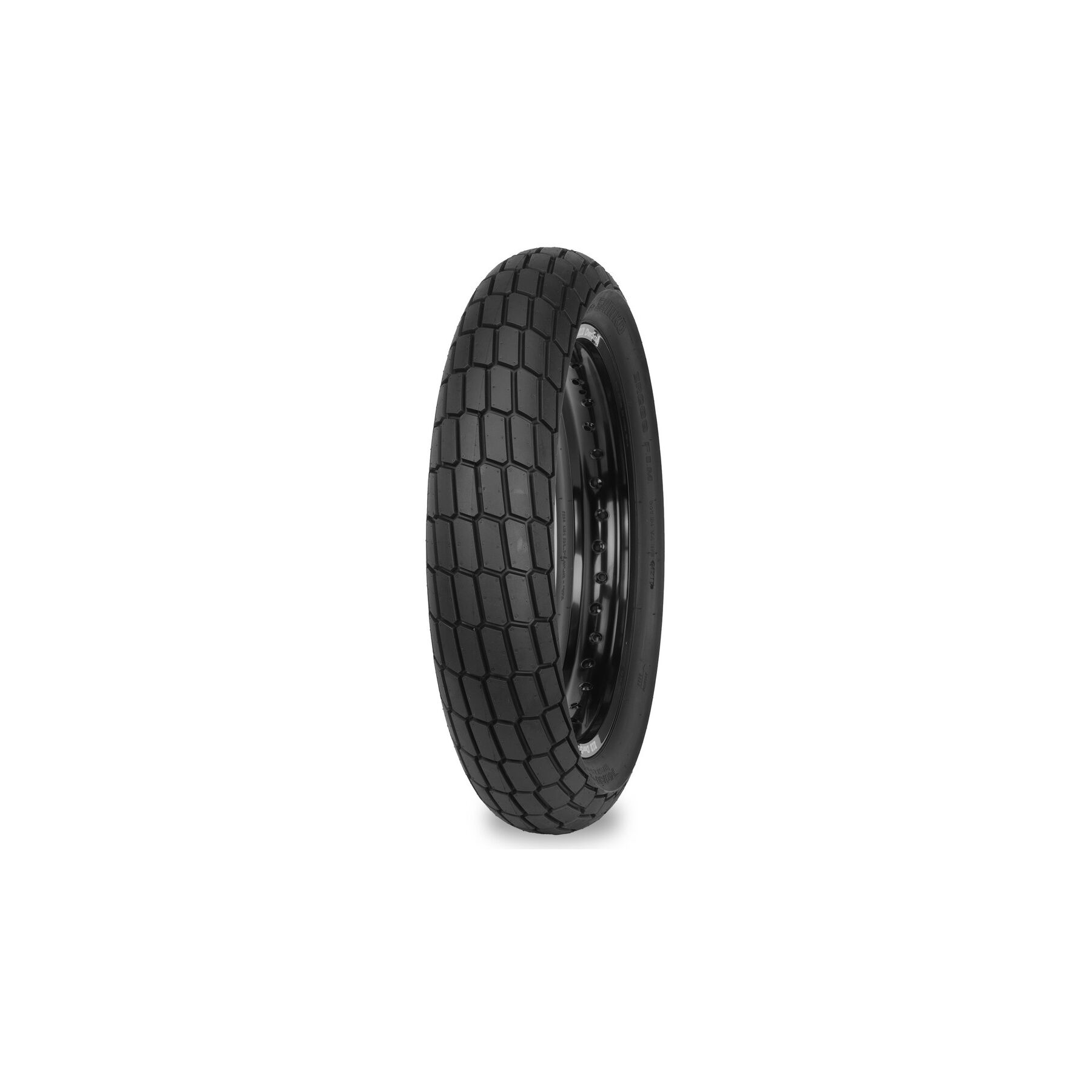 Shinko 267 / 268 Flat Track Tires