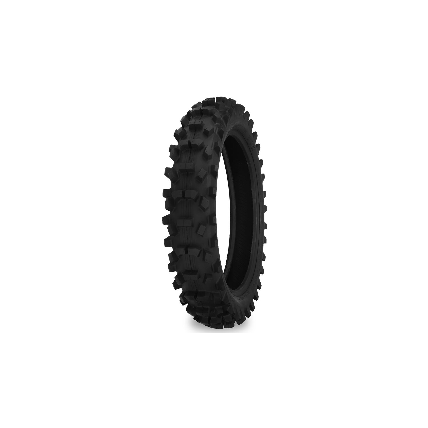 Shinko 540 Tires