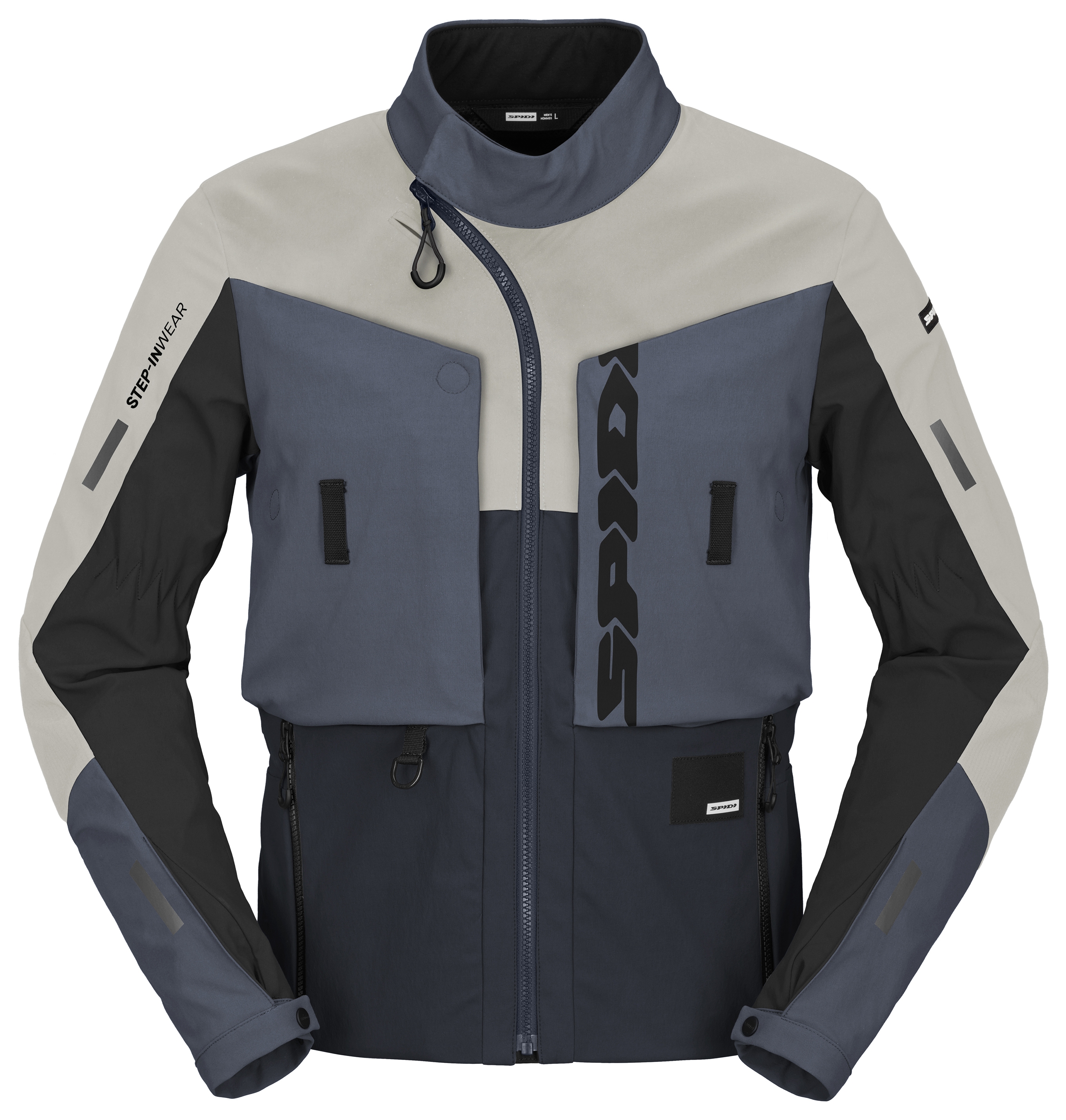 ブリオーニ xl スーパー160 ジャケット ブリオーニ xl スーパー160 ジャケット ブリオーニ xl スーパー