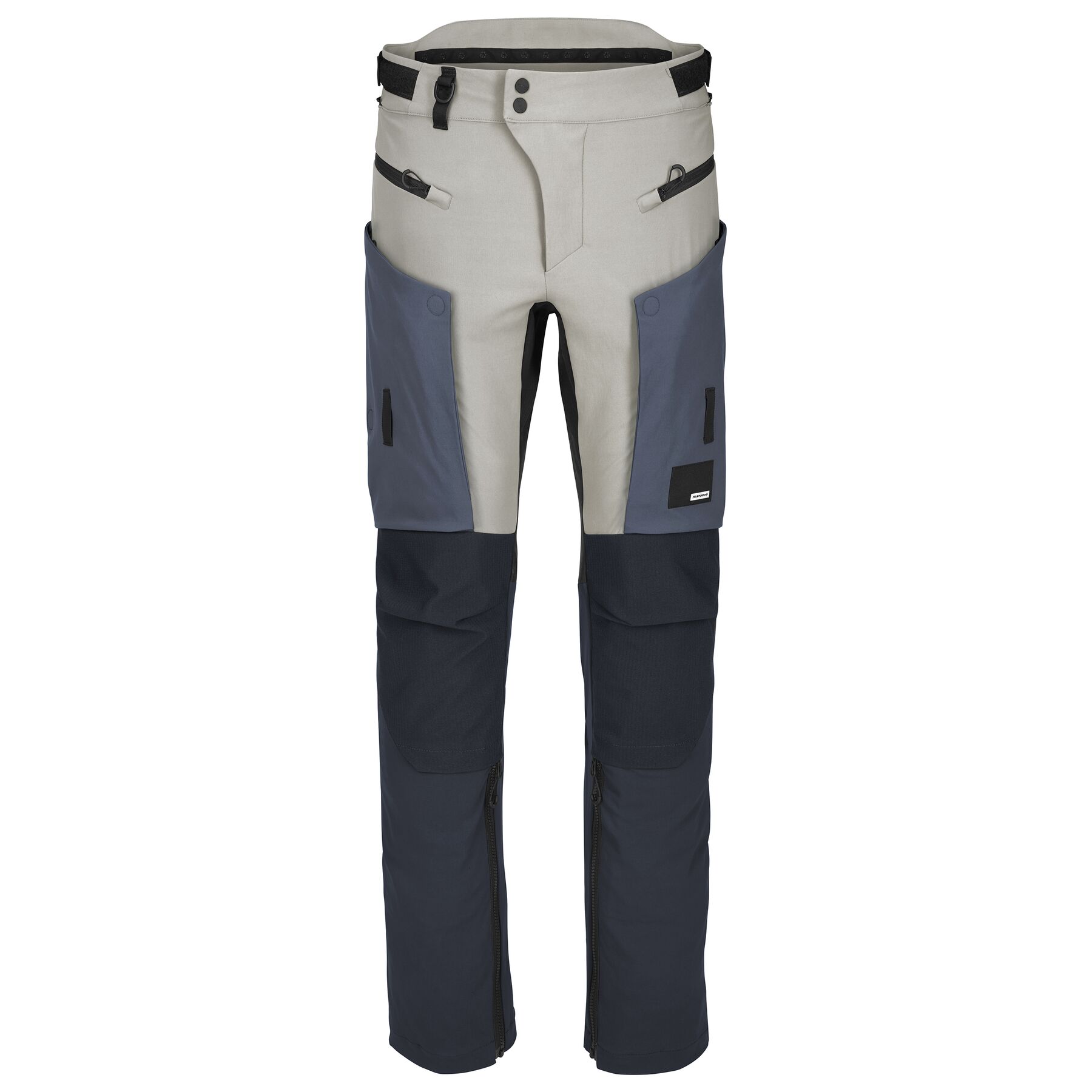 Spidi Frontier Pants