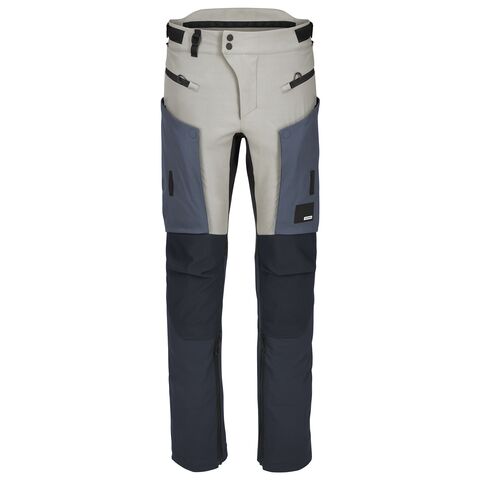 Spidi Frontier Pants